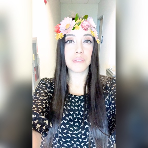 Meet your Posher, Aless - Picture 1 of 1